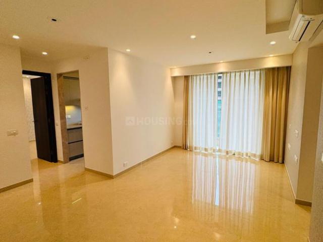 2 BHK Apartment in Powai for rent Mumbai. The reference number is 21358777