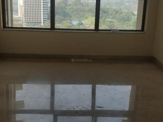 2 BHK Apartment in Powai for rent Mumbai. The reference number is 7900619