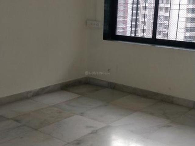 2 BHK Apartment in Powai for rent Mumbai. The reference number is 8246924