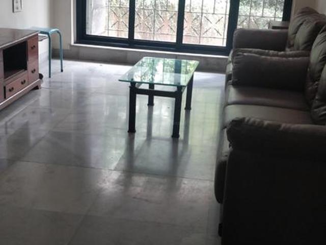 2 BHK Apartment in Powai for rent Mumbai. The reference number is 9219910