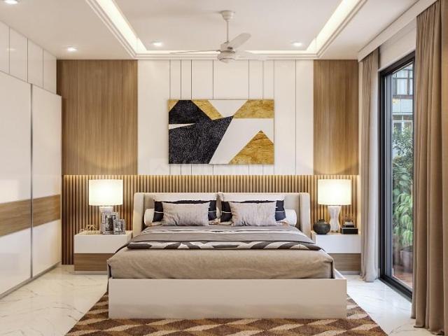 2 BHK Apartment in Powai for resale Mumbai. The reference number is 13565467
