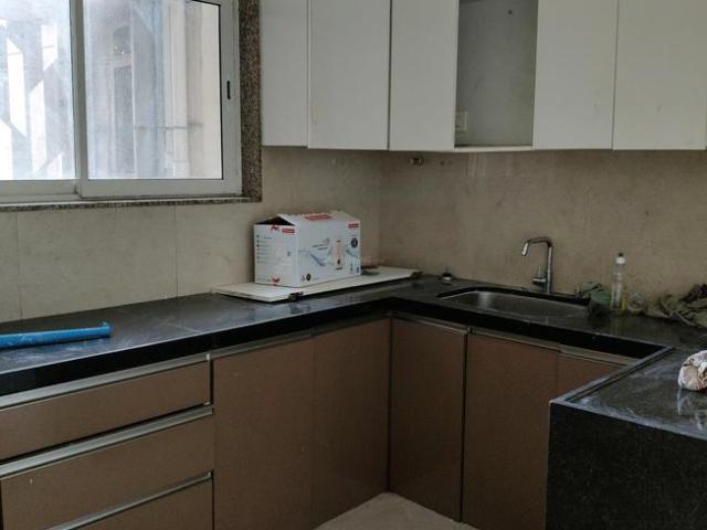 2 BHK Apartment in Powai for resale Mumbai. The reference number is 17193324