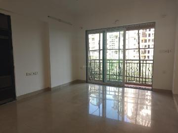 2 BHK Apartment in Powai for resale Mumbai. The reference number is 18493344