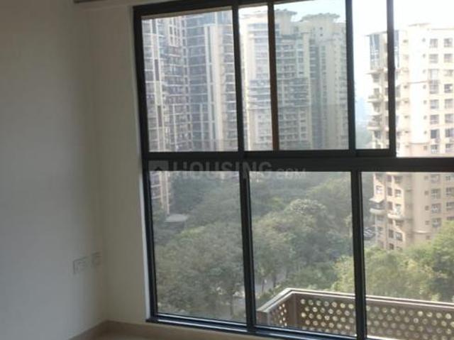 2 BHK Apartment in Powai for resale Mumbai. The reference number is 18762069