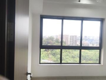 2 BHK Apartment in Powai for resale Mumbai. The reference number is 18906475