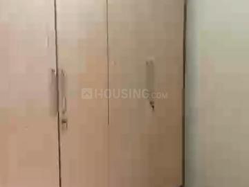 2 BHK Apartment in Powai for resale Mumbai. The reference number is 18924282