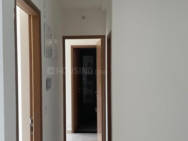 2 BHK Apartment in Powai for resale Mumbai. The reference number is 18056077