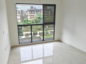 2 BHK Apartment in Powai for resale Mumbai. The reference number is 18341339