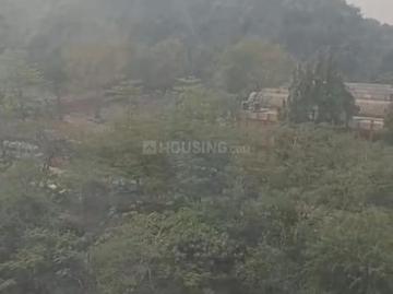 2 BHK Apartment in Powai for resale Mumbai. The reference number is 19599958