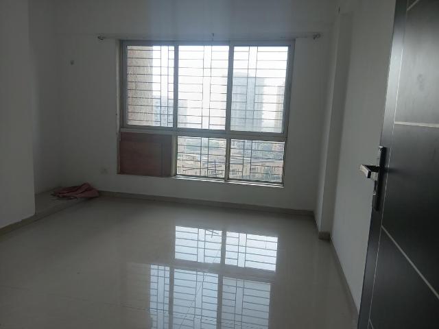 2 BHK Apartment in Powai for resale Mumbai. The reference number is 19633259