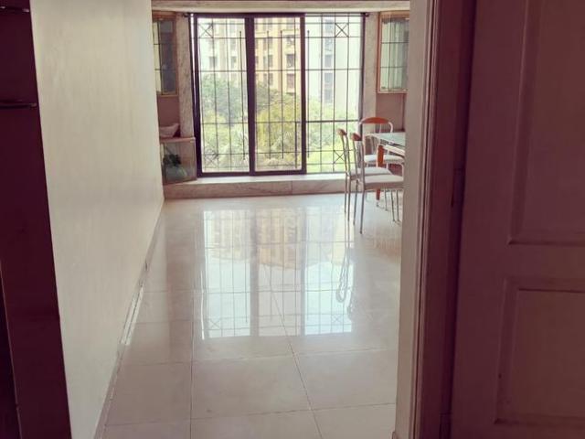 2 BHK Apartment in Powai for resale Mumbai. The reference number is 19684062