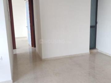 2 BHK Apartment in Powai for resale Mumbai. The reference number is 19684156