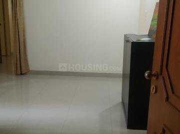 2 BHK Apartment in Powai for resale Mumbai. The reference number is 19684238