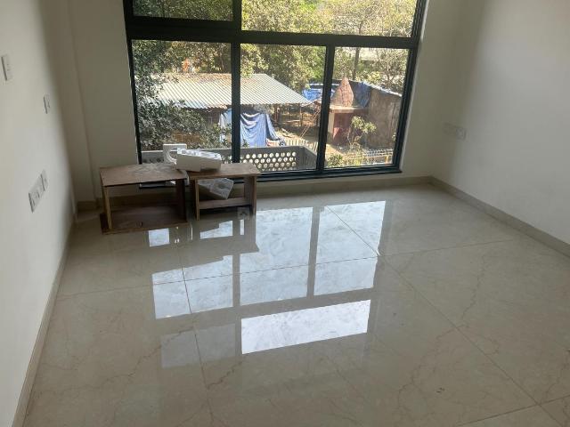 2 BHK Apartment in Powai for resale Mumbai. The reference number is 19695282