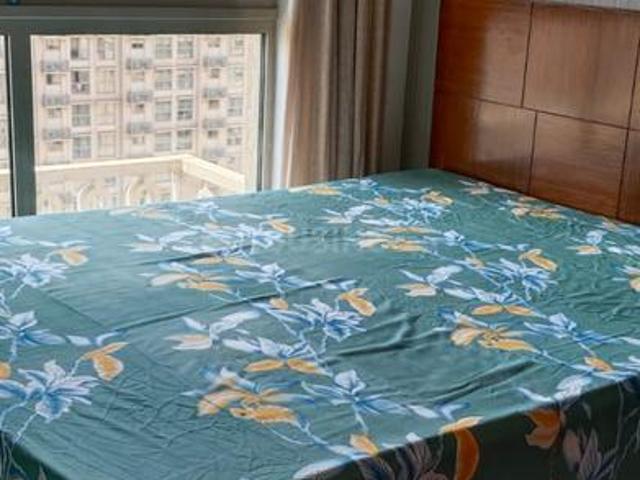 2 BHK Apartment in Powai for resale Mumbai. The reference number is 19711613