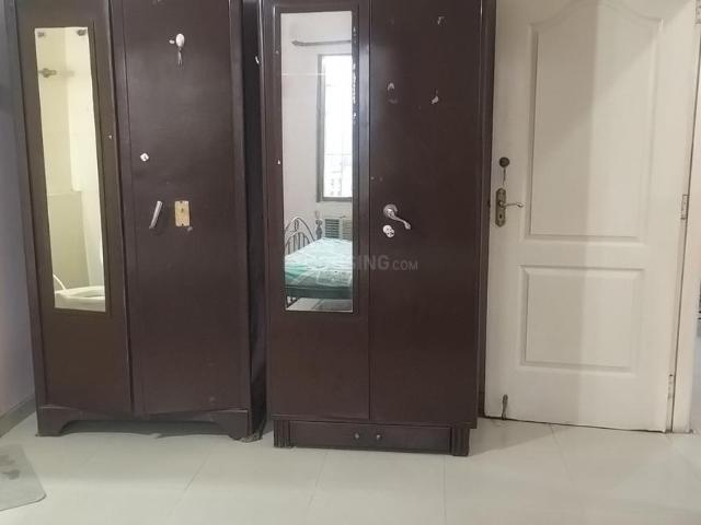 2 BHK Apartment in Powai for resale Mumbai. The reference number is 19740381