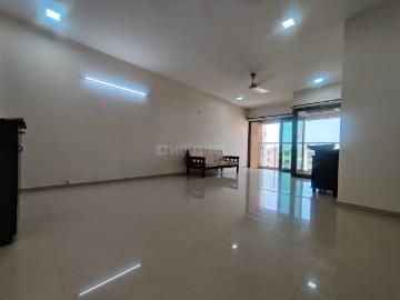 2 BHK Apartment in Powai for resale Mumbai. The reference number is 19745726