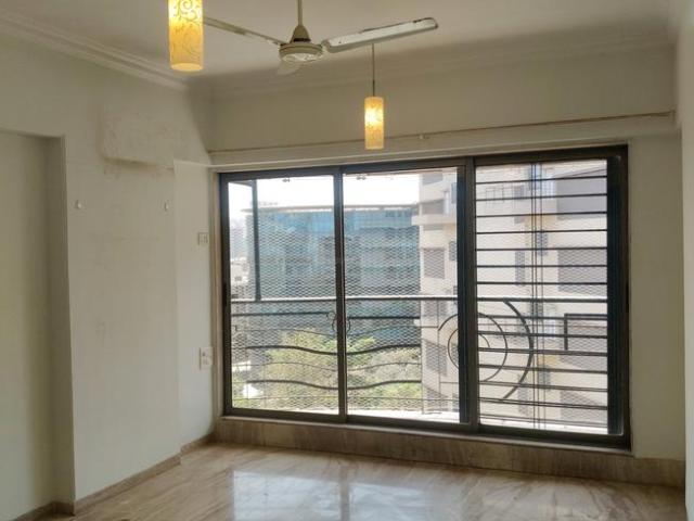 2 BHK Apartment in Powai for resale Mumbai. The reference number is 19929606