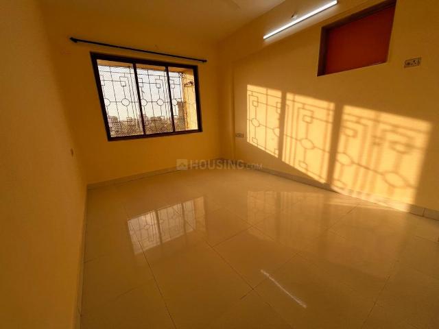 2 BHK Apartment in Powai for resale Mumbai. The reference number is 19954459