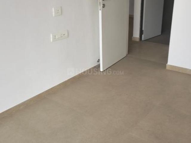 2 BHK Apartment in Powai for resale Mumbai. The reference number is 19954712