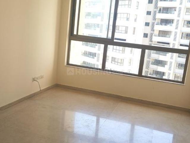 2 BHK Apartment in Powai for resale Mumbai. The reference number is 19954070