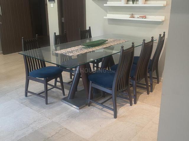 2 BHK Apartment in Powai for resale Mumbai. The reference number is 19954377