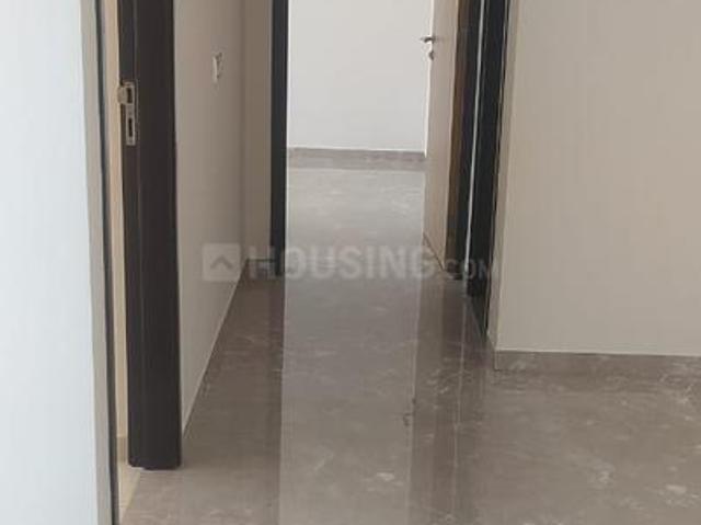 2 BHK Apartment in Powai for resale Mumbai. The reference number is 19063347