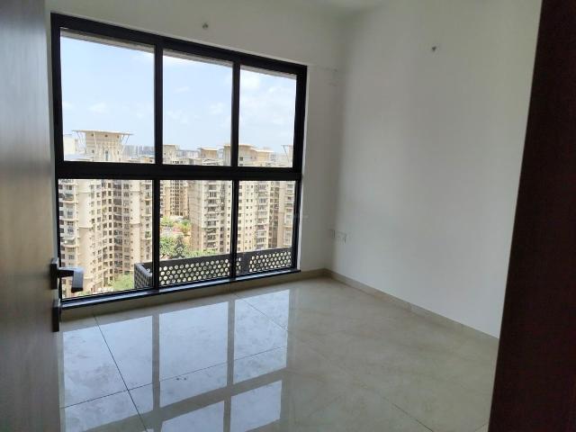 2 BHK Apartment in Powai for resale Mumbai. The reference number is 19107682