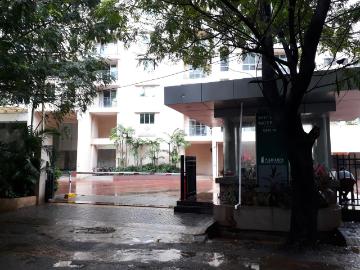 2 BHK Apartment in Powai for resale Mumbai. The reference number is 19265001