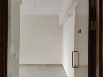 2 BHK Apartment in Powai for resale Mumbai. The reference number is 19346328