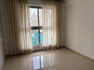 2 BHK Apartment in Powai for resale Mumbai. The reference number is 20422730