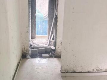 2 BHK Apartment in Powai for resale Mumbai. The reference number is 20422170