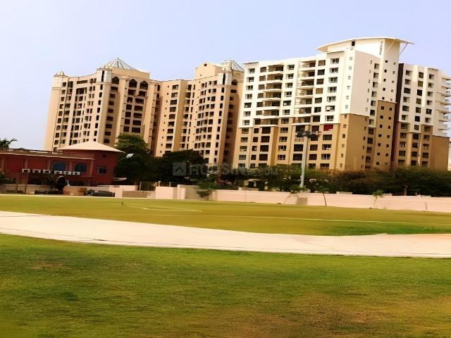 2 BHK Apartment in Powai for resale Mumbai. The reference number is 20430352