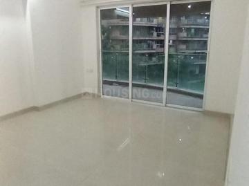 2 BHK Apartment in Powai for resale Mumbai. The reference number is 20445210