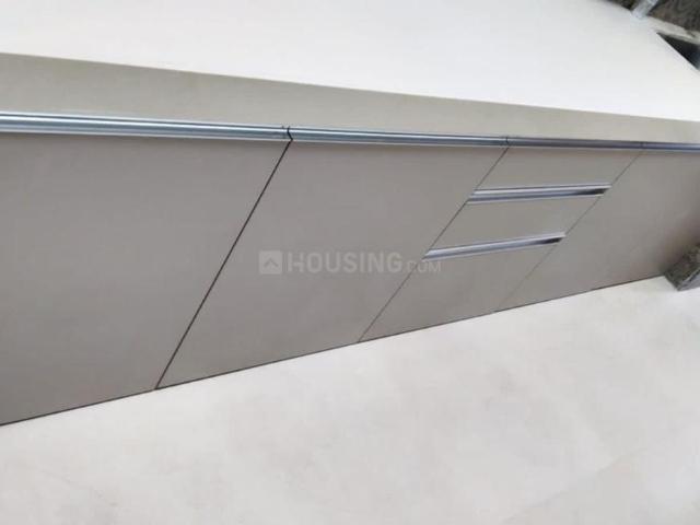 2 BHK Apartment in Powai for resale Mumbai. The reference number is 20454582