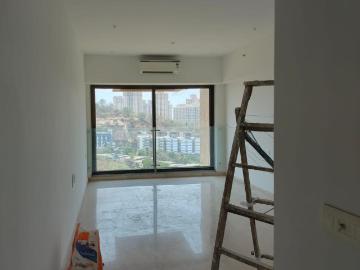 2 BHK Apartment in Powai for resale Mumbai. The reference number is 20492540
