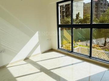 2 BHK Apartment in Powai for resale Mumbai. The reference number is 20516000