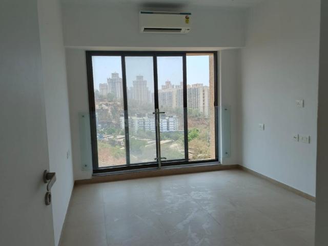 2 BHK Apartment in Powai for resale Mumbai. The reference number is 20516087