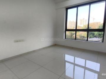 2 BHK Apartment in Powai for resale Mumbai. The reference number is 20516125