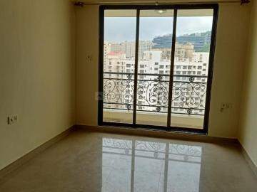 2 BHK Apartment in Powai for resale Mumbai. The reference number is 20544840