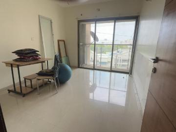 2 BHK Apartment in Powai for resale Mumbai. The reference number is 20551155