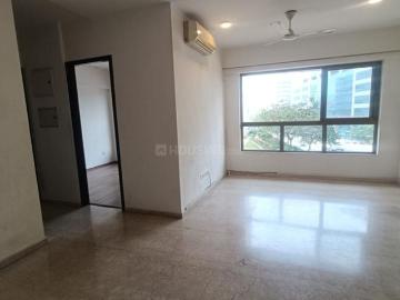 2 BHK Apartment in Powai for resale Mumbai. The reference number is 20554692