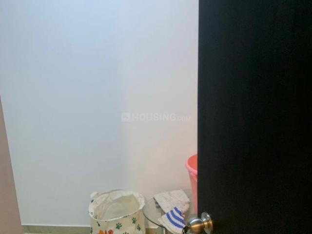 2 BHK Apartment in Powai for resale Mumbai. The reference number is 20564229