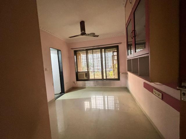 2 BHK Apartment in Powai for resale Mumbai. The reference number is 20574150