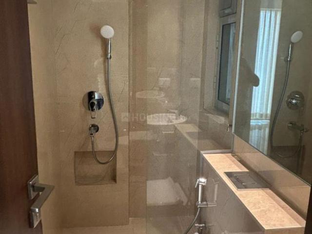 2 BHK Apartment in Powai for resale Mumbai. The reference number is 20587145