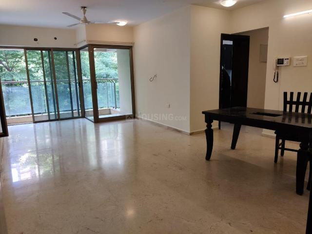 2 BHK Apartment in Powai for resale Mumbai. The reference number is 20587179