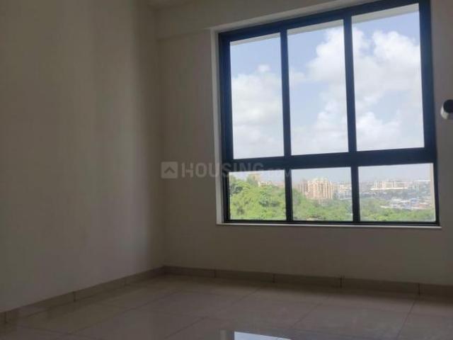 2 BHK Apartment in Powai for resale Mumbai. The reference number is 20587197