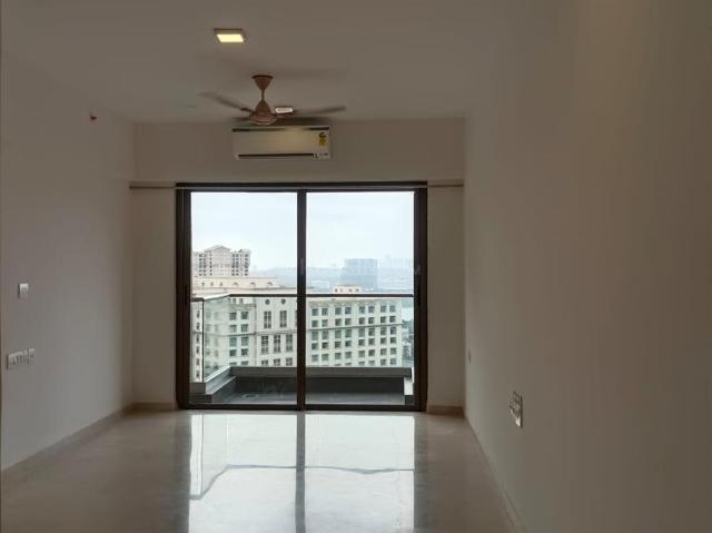 2 BHK Apartment in Powai for resale Mumbai. The reference number is 20607704