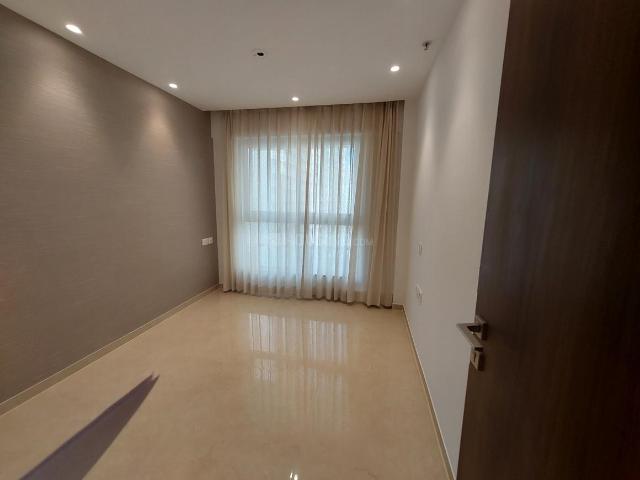 2 BHK Apartment in Powai for resale Mumbai. The reference number is 20616342