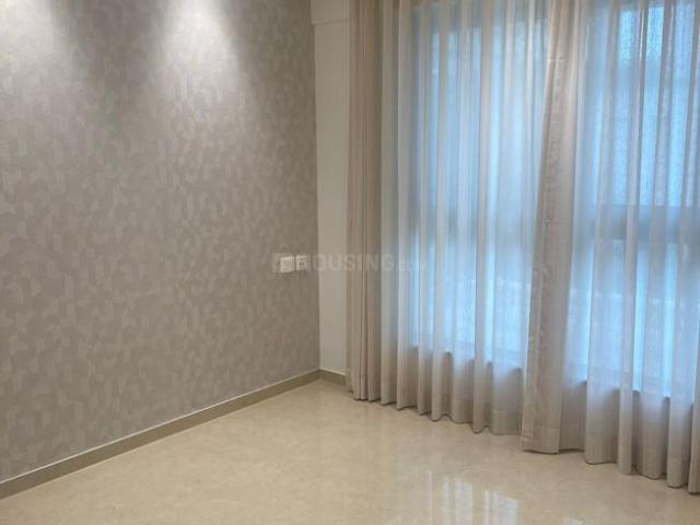 2 BHK Apartment in Powai for resale Mumbai. The reference number is 20650387